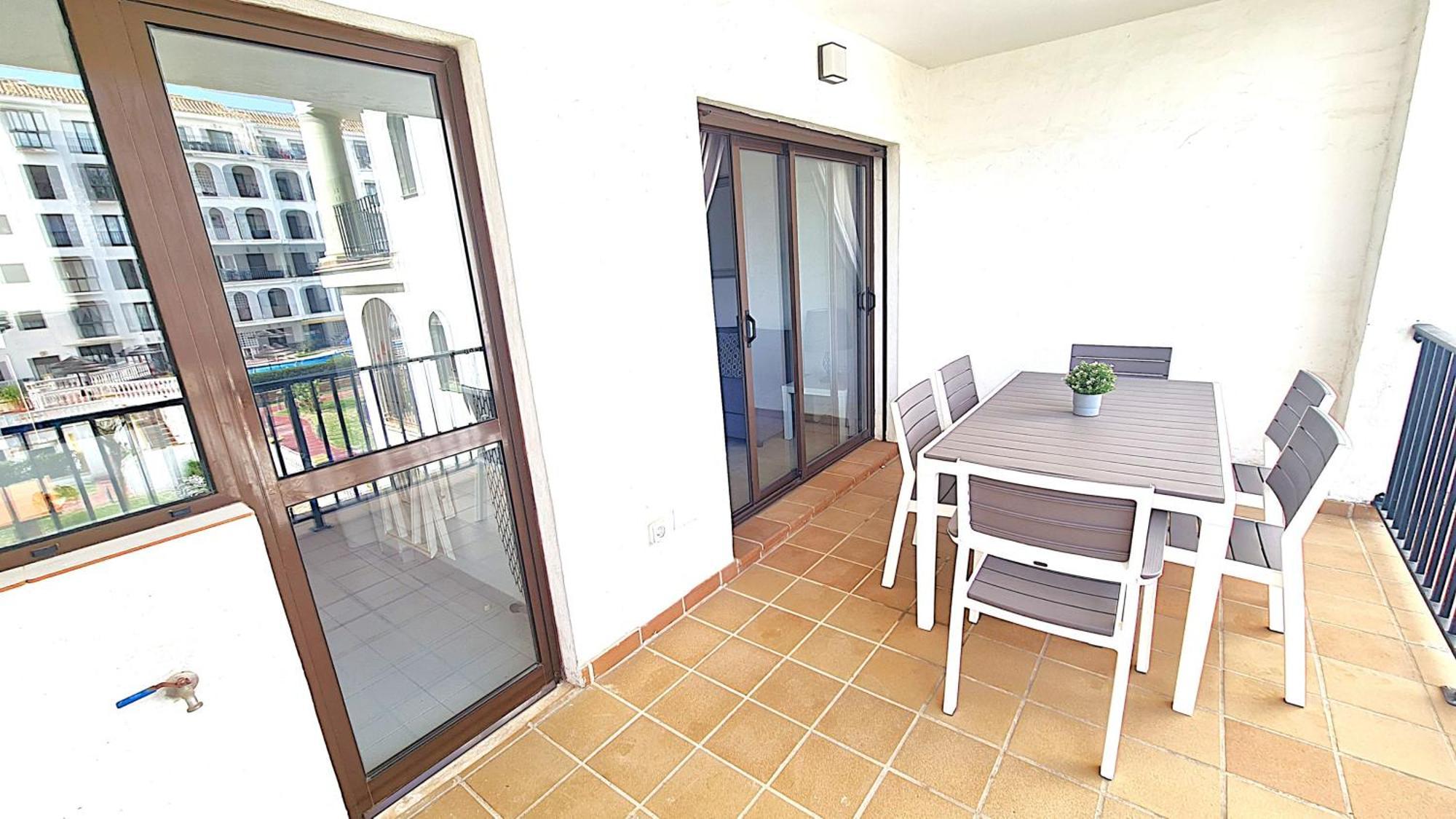 Lovely 2-Bed Apartment In Marina De La Duquesa Castillo de Sabinillas 外观 照片